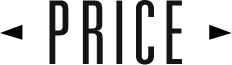 PRICE