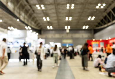 イベント・展示会