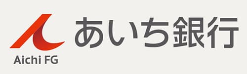あいち銀行
