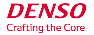 DENSO