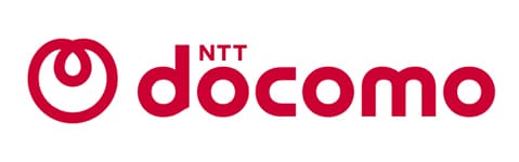 DOCOMO