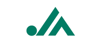 JA