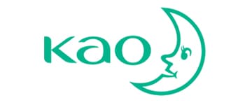 KAO