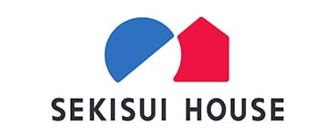 SEKISUI HOUSE