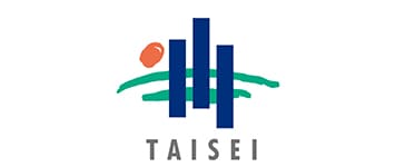 TAISEI