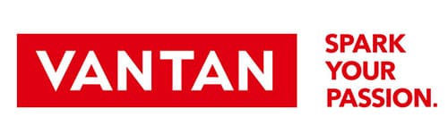 VANTAN